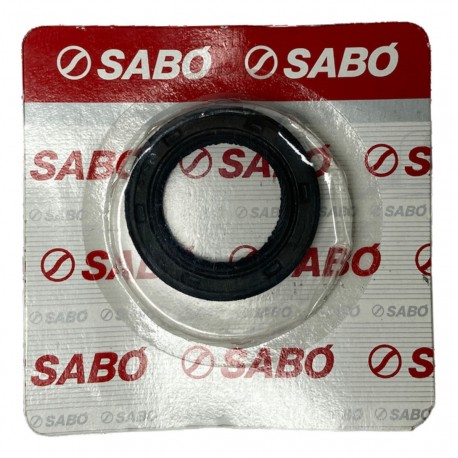 ESTOPERA ARBOL DE LEVA CLIO/SYMBOL/MEGANE CLASSIC/KANGOO/SCENIC/SANDERO/LAGUNA 16V MOTOR K4M 1.6 Y K4J 1.4 (28-42-7) (SABO) ORIG