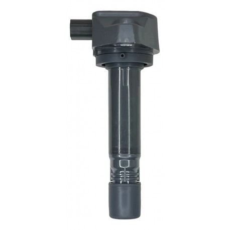 BOBINA ENCENDIDO HONDA CIVIC (06-09) (TUPONPARTS) 30520-RNA-A01