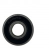 ROLINERA RODAMIENTO UNIVERSAL (KOYO) 6201-2RSCM