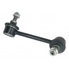 LAPIZ HUESITO BARRA ESTABILIZADORA EXPLORER 3.5 12-19 (TRASERO DERECHO) (HARFON) K750393