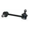 LAPIZ HUESITO BARRA ESTABILIZADORA EXPLORER 3.5 12-19 (TRASERO IZQUIERDO) (HARFON) K750394