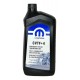 ACEITE TRANSMISION CVTF+4 (MOPAR) 05191184AB