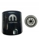 FILTRO ACEITE JEEP GRAND CHEROKEE WK 4.7 99/07 (MOPAR) MO-090