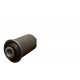 BUJE MESETA CENTRAL INFERIOR DELANTERA JEEP CHEROKEE 3.7 LIBERTY KJ (MOPAR) (52088746AA)