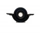 PUENTE CARDAN SOPORTE CHUMACERA GRAND CHEROKEE 4G 4X4 11-17 30MM (GENERICA)