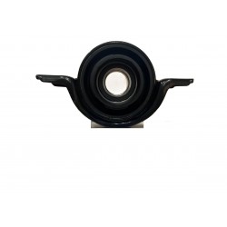 PUENTE CARDAN SOPORTE CHUMACERA GRAND CHEROKEE 4G 4X4 11-17 30MM (GENERICA)