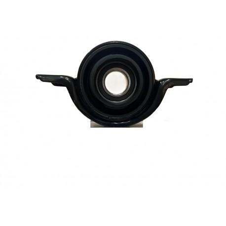 PUENTE CARDAN SOPORTE CHUMACERA GRAND CHEROKEE 4G 4X4 11-17 30MM (GENERICA)