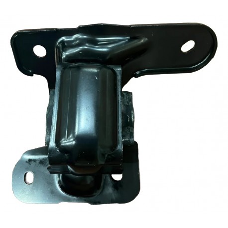 BASE MOTOR DERECHA JEEP CHEROKEE LIBERTY KK 08-16 (TEENCHY)