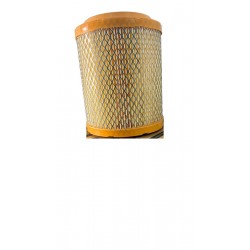 FILTRO AIRE MOTOR REDONDO CALIBER 11-12 2.0 (MOPAR)