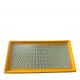 FILTRO AIRE MOTOR NEON 95-99 (MOPAR)