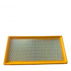 FILTRO AIRE MOTOR NEON 95-99 (MOPAR)