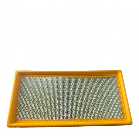 FILTRO AIRE MOTOR NEON 95-99 (MOPAR)