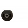 BUJE MESETA INFERIOR TRASERA DERECHO JEEP GRAND CHEROKEE WK/COMANDER XK/CHEROKEE LIBERTY/KJ/KK 02-15 (MOPAR) 5208-9065-AA
