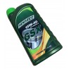 ACEITE MINERAL 15W-40 (FANFARO)