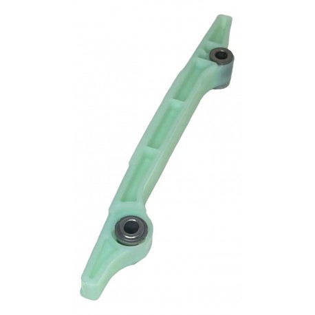 GUIA PLASTICA TENSOR PATIN CENTRAL JEEP GRAND CHEROKEE WJ 4.7/ WK 4.7/ DAKO 4.7 (MOPAR)