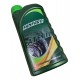 ACEITE CAJA AUTOMATICA DIRECCION HIDRAULICA DEXRON 3 (FANFARO)