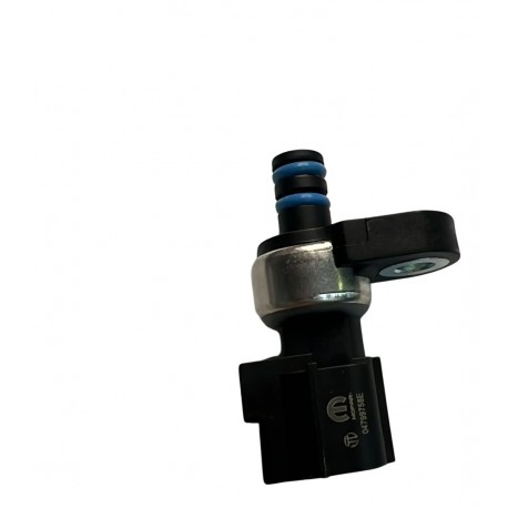 SENSOR VALVULA PRESION ACEITE CAJA AUTOMATICA JEEP CHEROKEE WJ/WK/KJ/KK/RAM (MOPAR) 0479-9758-AD