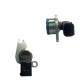 SENSOR VALVULA PRESION LINEA CAJA KK/DAKOTA/RAM 1500/DURANGO (MOPAR) 5078336AC