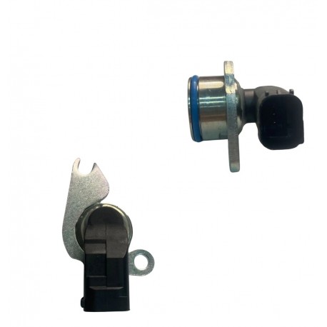 SENSOR VALVULA PRESION LINEA CAJA KK/DAKOTA/RAM 1500/DURANGO (MOPAR) 5078336AC