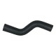 MANGUERA RADIADOR SUPERIOR COROLLA 93 - 96 1.6 1.8 16V (CAUPLAS)