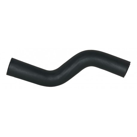 MANGUERA RADIADOR SUPERIOR COROLLA 93 - 96 1.6 1.8 16V (CAUPLAS)