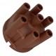 TAPA DISTRIBUIDOR 2F/3F LAND CRUISER / SAMURAI / MACHITO / DYNA (CENTURY)