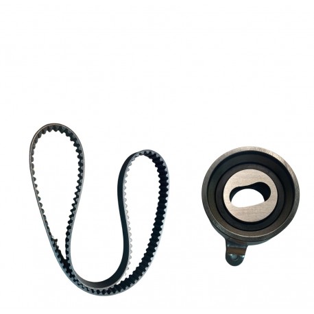 KIT DE TIEMPO O CADENA HONDA CR-V 2.0 4CIL / 125 DIENTES (TAIKEN) TKV1844