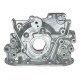 BOMBA ACEITE SPARK/MATIZ (GM) (96325246)