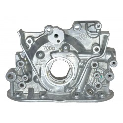 BOMBA ACEITE SPARK/MATIZ (GM) (96325246)