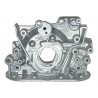 BOMBA ACEITE SPARK/MATIZ (GM) (96325246)