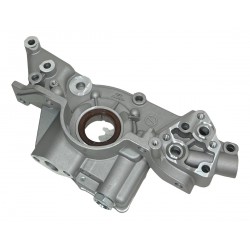BOMBA ACEITE SANTA FE /SPORTAGE/OPTIMA 2.7 (HYUNDAI)