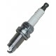 BUJIAS NGK PLATINUM (7096) (ZFR5EGP) MISMAS APLICACIONES (3131-3132)