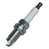 BUJIAS NGK PLATINUM (7096) (ZFR5EGP) MISMAS APLICACIONES (3131-3132)
