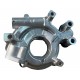 BOMBA ACEITE JEEP CHEROKEE 3.7 KJ-KK / GRAND CHEROKEE 4.7 (MITSUKI) 53020827