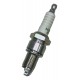 BUJIAS NGK COBRE (6427) (BPR6EY) (MISMAS APLICACIONES DENSO 3047-3021-3031-3066) DADO 13/16 pulg