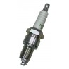 BUJIAS NGK COBRE (6427) (BPR6EY) (MISMAS APLICACIONES DENSO 3047-3021-3031-3066) DADO 13/16 pulg