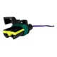 CONECTOR ELECTROVENTILADOR FIESTA/PALIO (2 PINES) (RD) C-221