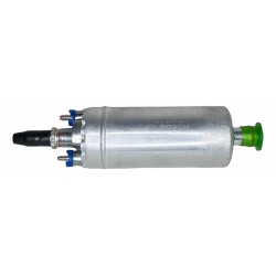BOMBA GASOLINA EXTERNA ALTA PRESION (BOSCH) 580254950
