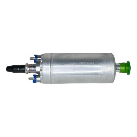 BOMBA GASOLINA EXTERNA ALTA PRESION (BOSCH) 580254950