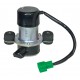 BOMBA PILA GASOLINA SUPER CARRY/DAMAS/LABO/CHANA (SUZUKI) (CONECTOR 2 PINES) 15100-79100