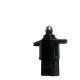 SENSOR VALVULA IAC JEEP CHEROKEE 4.0 XJ/WRANGLER 4.0 97-04 (MOPAR) (CONECTOR 4 PINES) 4874373AB
