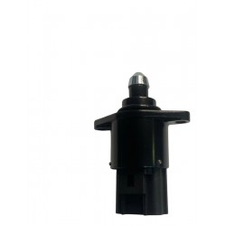 SENSOR VALVULA IAC JEEP CHEROKEE 4.0 XJ/WRANGLER 4.0 97-04 (MOPAR) (CONECTOR 4 PINES) 4874373AB