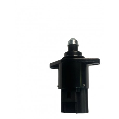 SENSOR VALVULA IAC JEEP CHEROKEE 4.0 XJ/WRANGLER 4.0 97-04 (MOPAR) (CONECTOR 4 PINES) 4874373AB