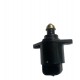 SENSOR VALVULA IAC JEEP CHEROKEE XJ 4.0 91-97/JEEP GRAND CHEROKEE COMANCHE 4.0 93-97 (MOTTA) (CONECTOR 4 PINES) 83503643