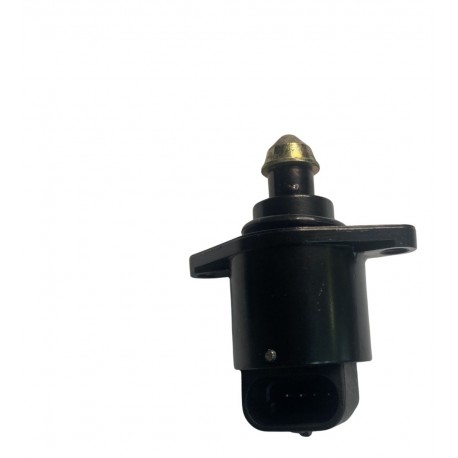 SENSOR VALVULA IAC JEEP CHEROKEE XJ 4.0 91-97/JEEP GRAND CHEROKEE COMANCHE 4.0 93-97 (MOTTA) (CONECTOR 4 PINES) 83503643