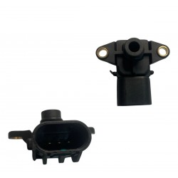 SENSOR VALVULA MAP JEEP GRAND CHEROKEE WK2 4G 5.7 2011-2015 (MOPAR) (CONECTOR 3 'PINES) AS-321