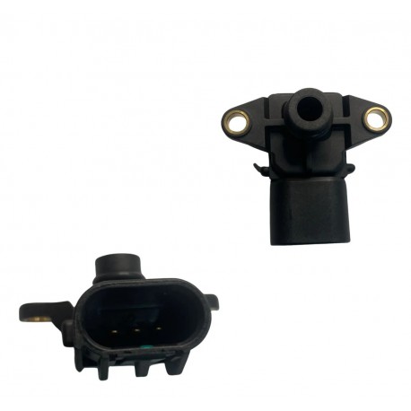SENSOR VALVULA MAP JEEP GRAND CHEROKEE WK2 4G 5.7 2011-2015 (MOPAR) (CONECTOR 3 'PINES) AS-321