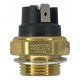 SENSOR VALVULA TEMPERATURA RADIADOR ELECTROVENTILADOR FIAT VW AUDI DAEWOO (HARFON)