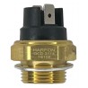 SENSOR VALVULA TEMPERATURA RADIADOR ELECTROVENTILADOR FIAT VW AUDI DAEWOO (HARFON)