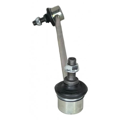 LAPIZ HUESITO BARRA ESTABILIZADORA DELANTERO DERECHO HONDA FIT (XYAISIN) 51320-SAA-003
